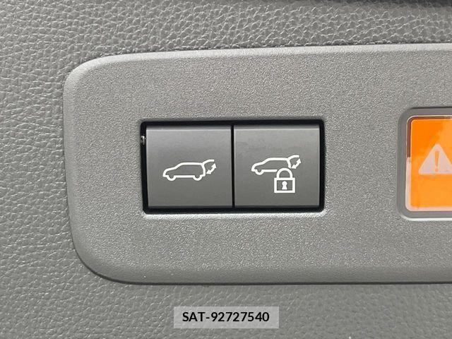 Toyota Land Cruiser 250 2025-07 8146009-6