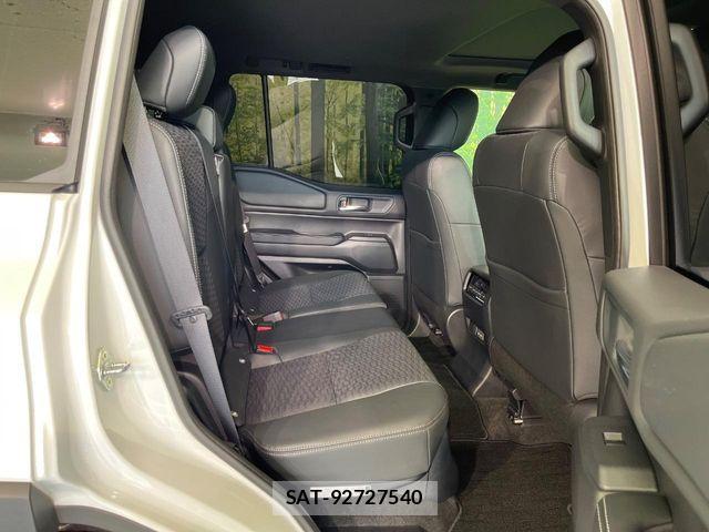 Toyota Land Cruiser 250 2025-07 8146009-8