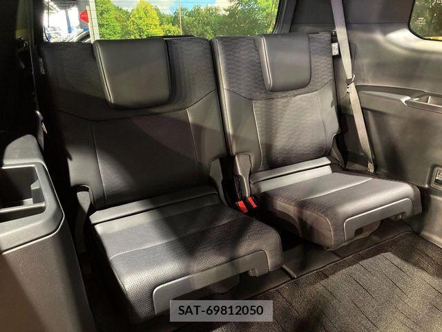 Toyota Land Cruiser 250 2024-09 8145995-9