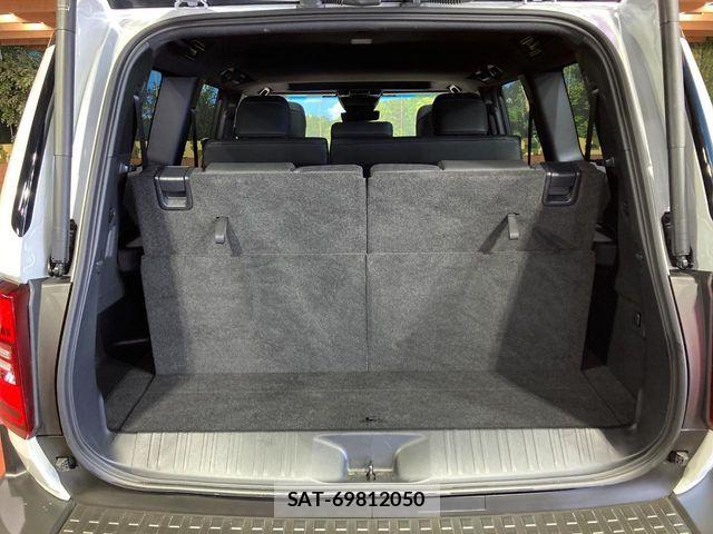 Toyota Land Cruiser 250 2024-09 8145995-10