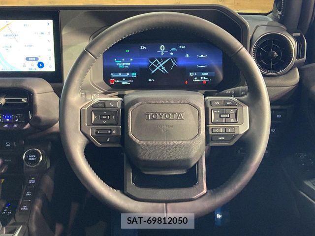 Toyota Land Cruiser 250 2024-09 8145995-11