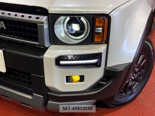 Toyota Land Cruiser 250 2024-09 8145995-12