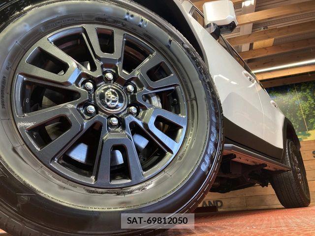 Toyota Land Cruiser 250 2024-09 8145995-13