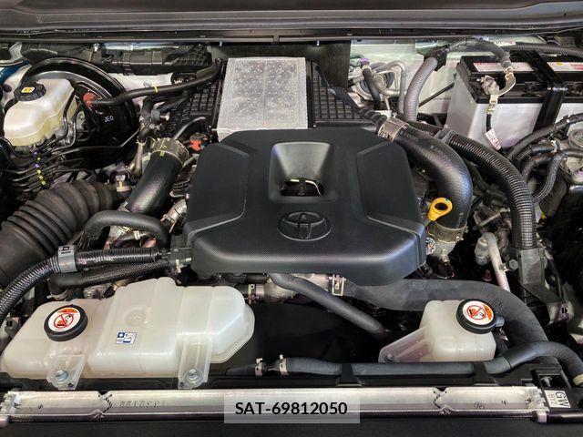 Toyota Land Cruiser 250 2024-09 8145995-18