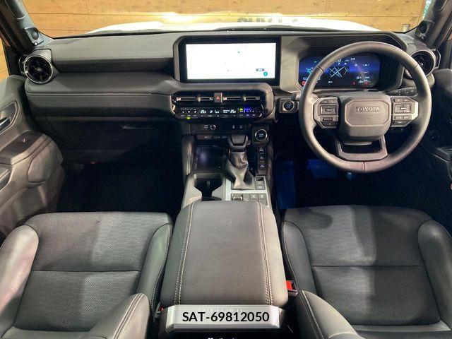 Toyota Land Cruiser 250 2024-09 8145995-1