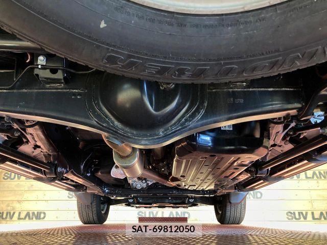 Toyota Land Cruiser 250 2024-09 8145995-19