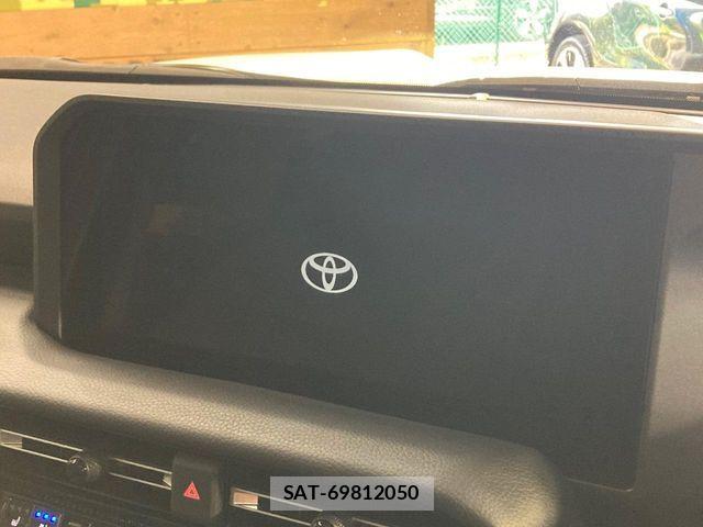 Toyota Land Cruiser 250 2024-09 8145995-3