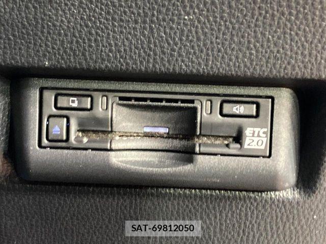 Toyota Land Cruiser 250 2024-09 8145995-6
