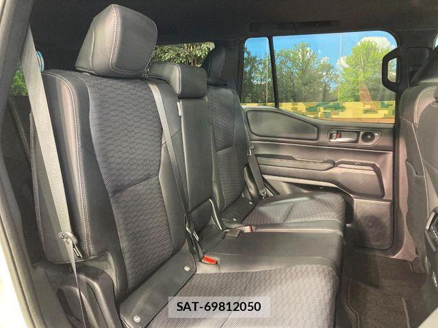Toyota Land Cruiser 250 2024-09 8145995-8