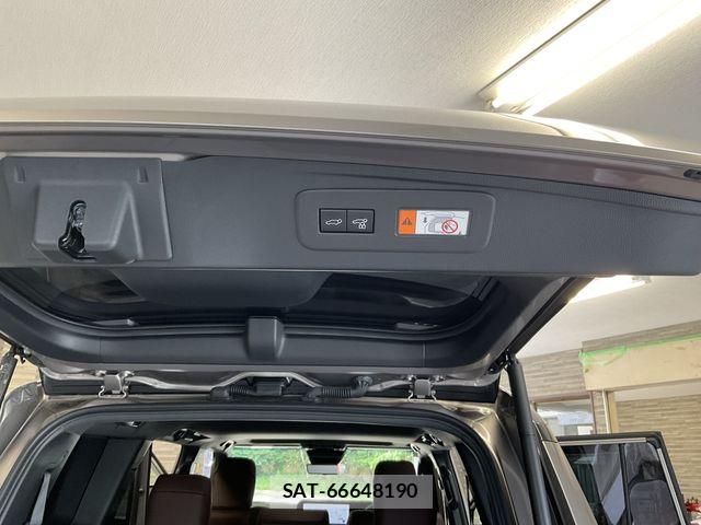 Toyota Land Cruiser 250 2024-11 8145990-15