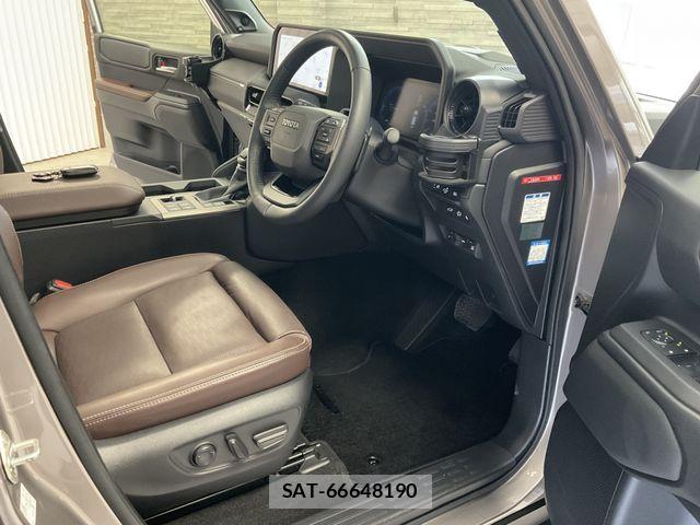 Toyota Land Cruiser 250 2024-11 8145990-1