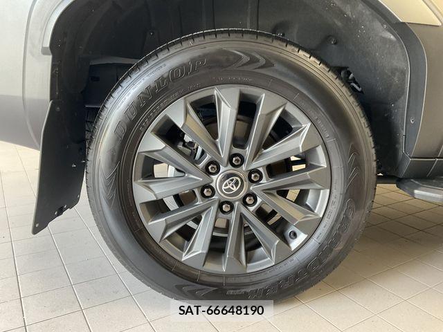 Toyota Land Cruiser 250 2024-11 8145990-28