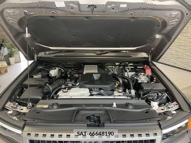 Toyota Land Cruiser 250 2024-11 8145990-29