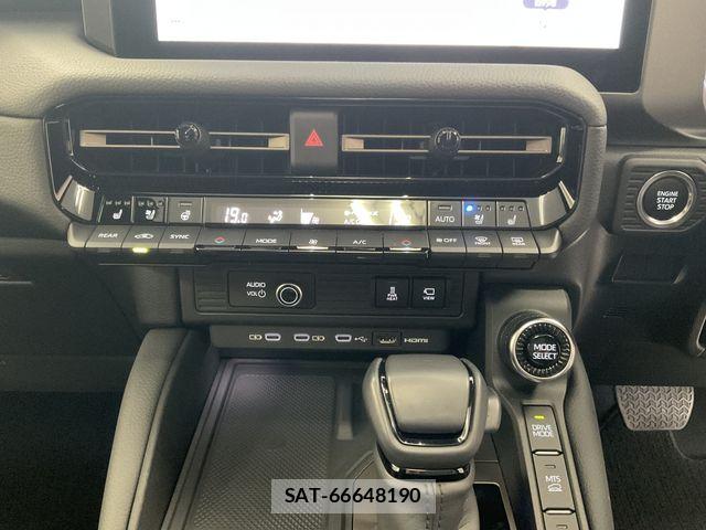 Toyota Land Cruiser 250 2024-11 8145990-7