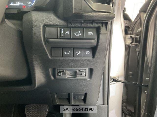 Toyota Land Cruiser 250 2024-11 8145990-8