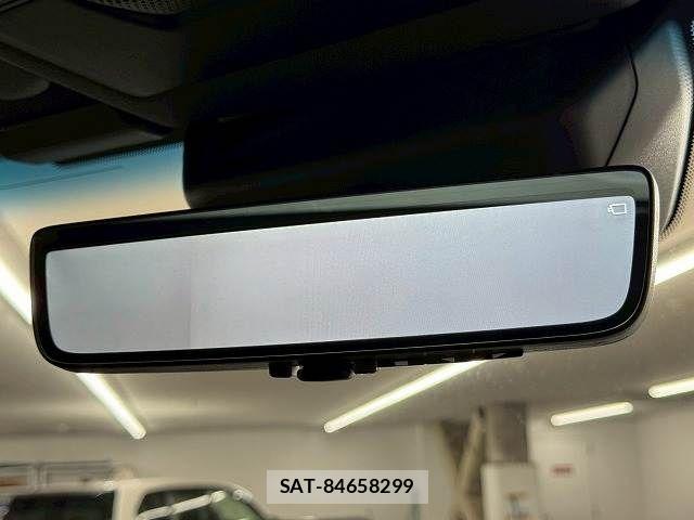 Toyota Land Cruiser 250 2024-07 8146007-9