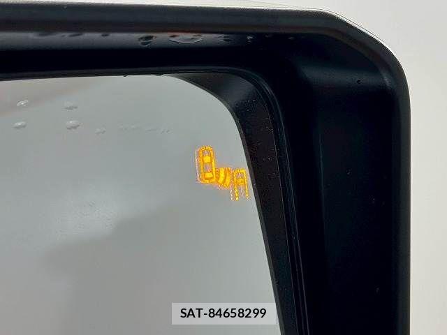 Toyota Land Cruiser 250 2024-07 8146007-10