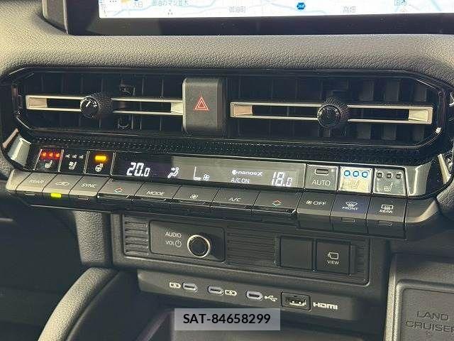 Toyota Land Cruiser 250 2024-07 8146007-11