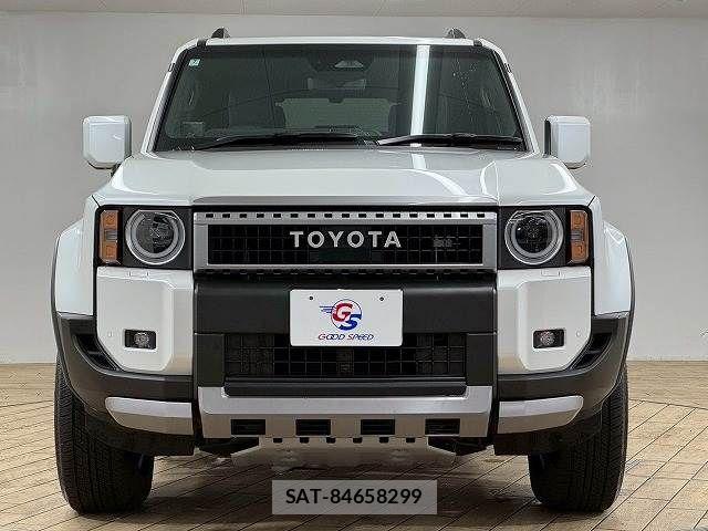 Toyota Land Cruiser 250 2024-07 8146007-12