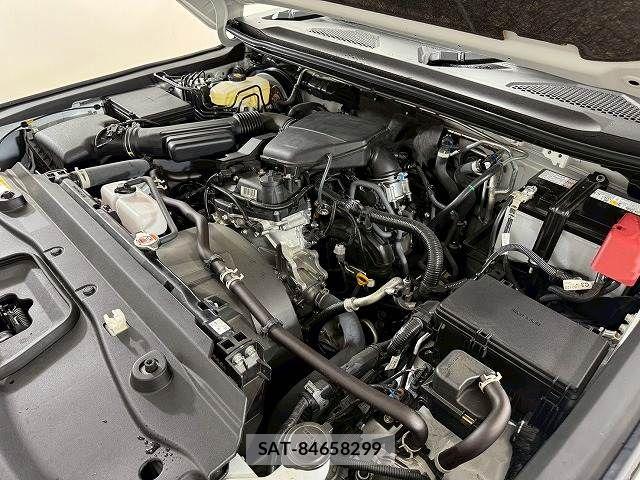 Toyota Land Cruiser 250 2024-07 8146007-17