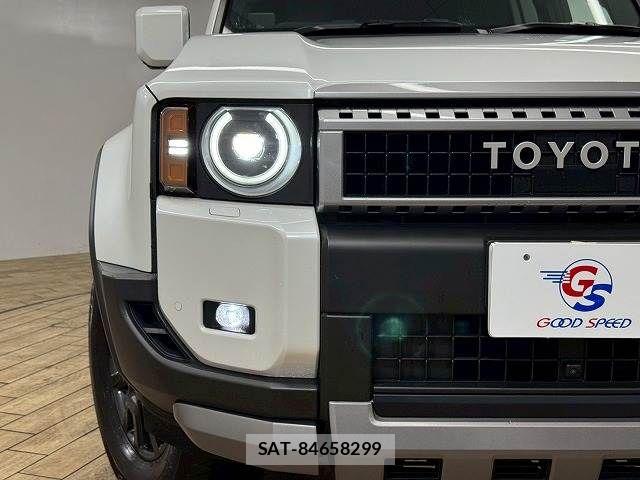 Toyota Land Cruiser 250 2024-07 8146007-18