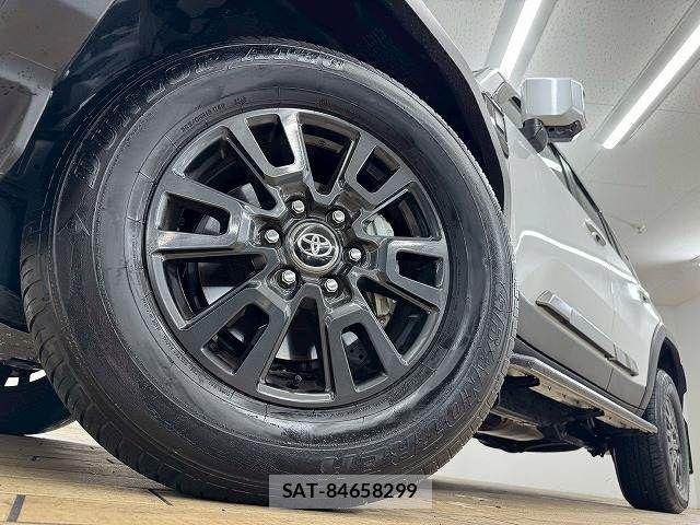 Toyota Land Cruiser 250 2024-07 8146007-19
