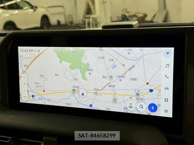 Toyota Land Cruiser 250 2024-07 8146007-2