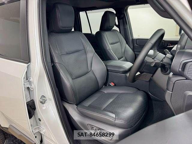 Toyota Land Cruiser 250 2024-07 8146007-4