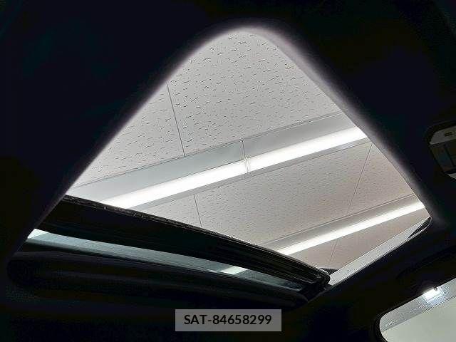 Toyota Land Cruiser 250 2024-07 8146007-7