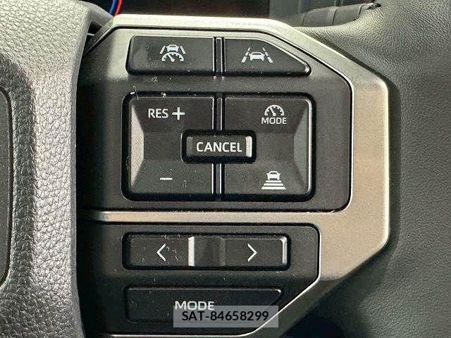 Toyota Land Cruiser 250 2024-07 8146007-8