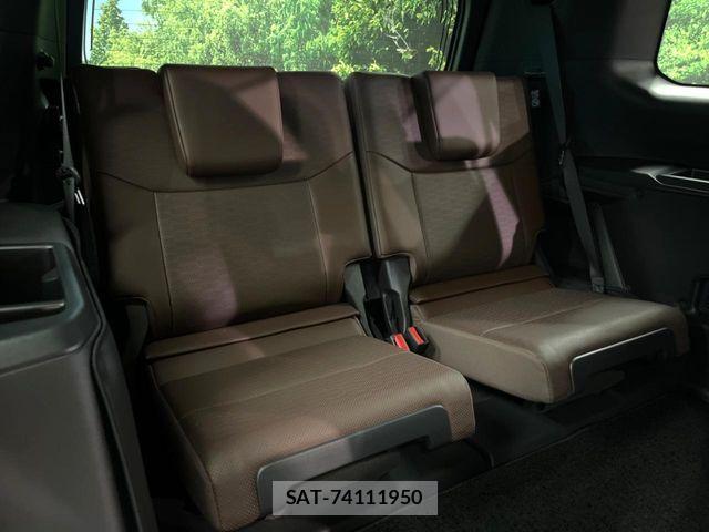 Toyota Land Cruiser 250 2024-05 8145999-9