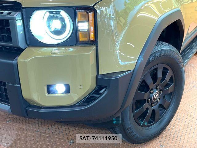 Toyota Land Cruiser 250 2024-05 8145999-11