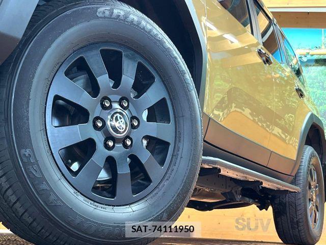 Toyota Land Cruiser 250 2024-05 8145999-12