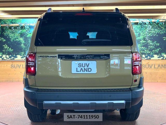 Toyota Land Cruiser 250 2024-05 8145999-14