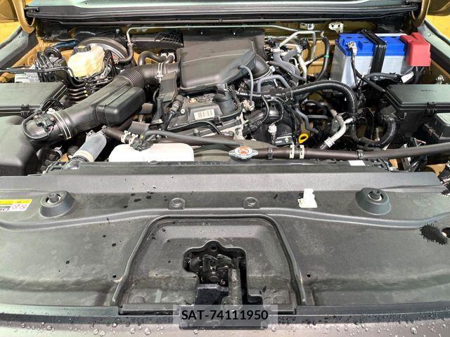 Toyota Land Cruiser 250 2024-05 8145999-17