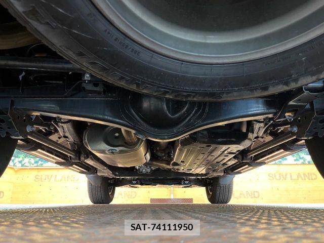 Toyota Land Cruiser 250 2024-05 8145999-18