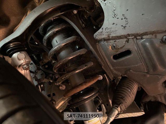 Toyota Land Cruiser 250 2024-05 8145999-19