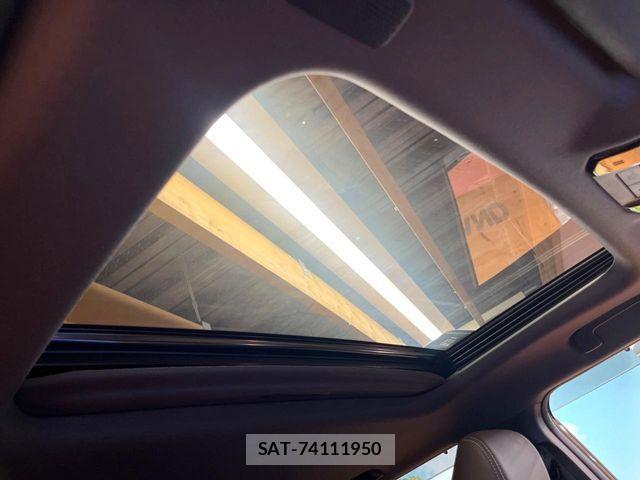 Toyota Land Cruiser 250 2024-05 8145999-2