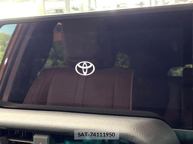 Toyota Land Cruiser 250 2024-05 8145999-3