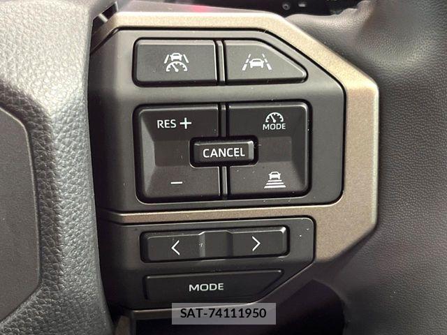 Toyota Land Cruiser 250 2024-05 8145999-5