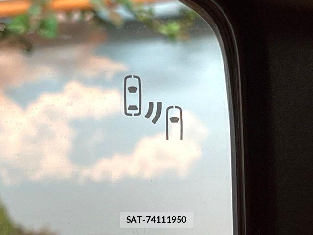 Toyota Land Cruiser 250 2024-05 8145999-6