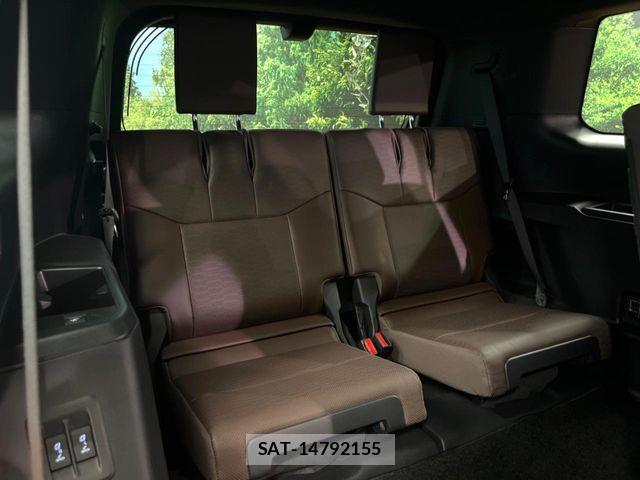 Toyota Land Cruiser 250 2024-10 8145992-11