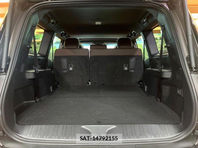 Toyota Land Cruiser 250 2024-10 8145992-12