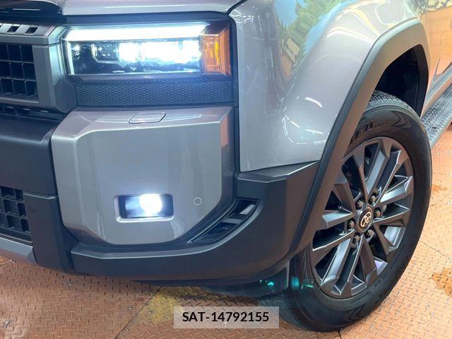 Toyota Land Cruiser 250 2024-10 8145992-13