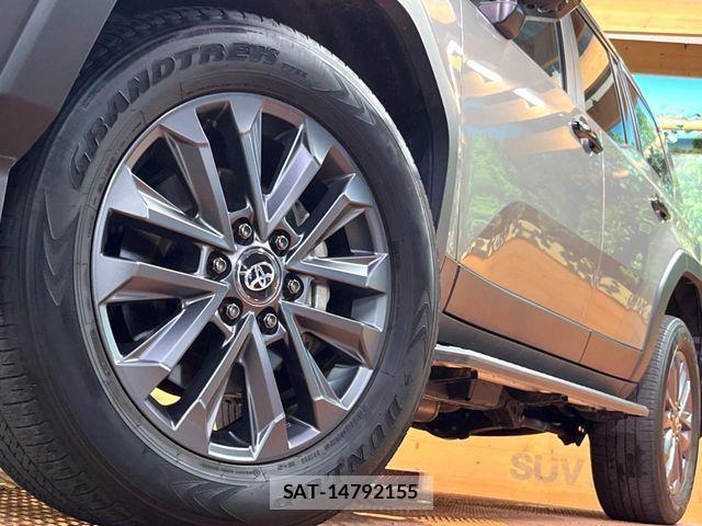 Toyota Land Cruiser 250 2024-10 8145992-14