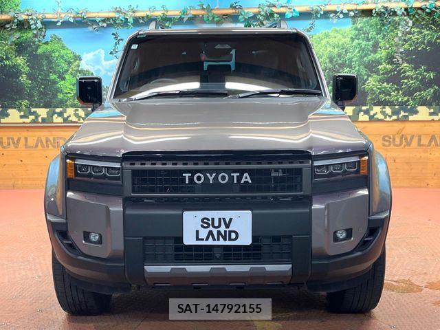 Toyota Land Cruiser 250 2024-10 8145992-15