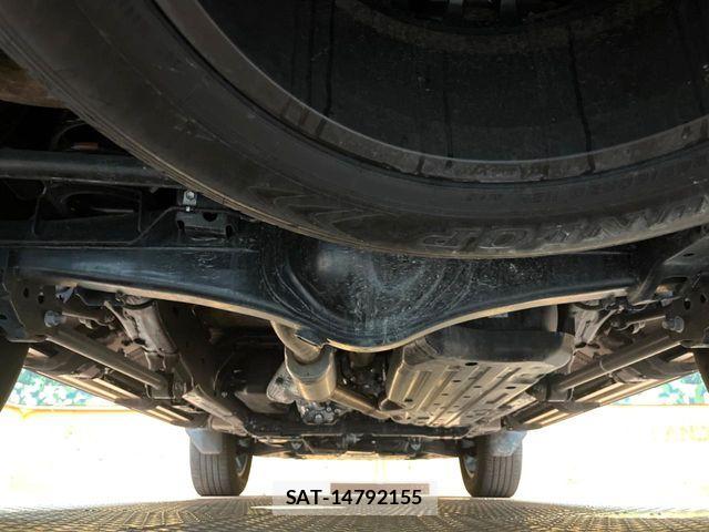 Toyota Land Cruiser 250 2024-10 8145992-18