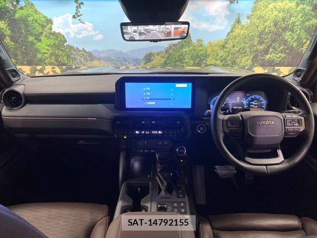 Toyota Land Cruiser 250 2024-10 8145992-1