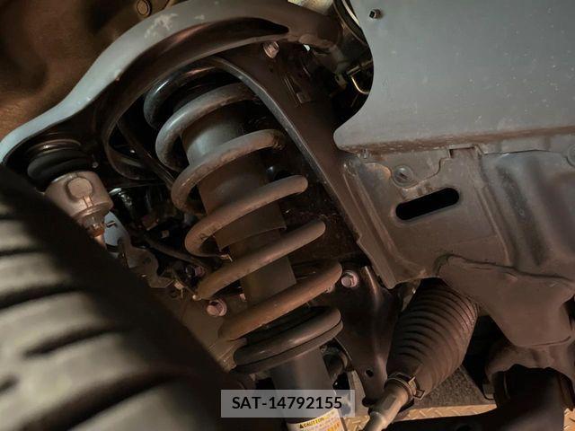 Toyota Land Cruiser 250 2024-10 8145992-19