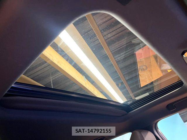 Toyota Land Cruiser 250 2024-10 8145992-2
